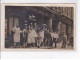 PARIS - Carte - Photo - Legros Hilaire - Vins - 14 Rue De Montmorency - Très Bon état - Distretto: 03