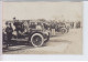 Delcampe - ROYAN: Course Automobile 1908, 13CPA - Très Bon état - Royan