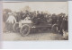 Delcampe - ROYAN: Course Automobile 1908, 13CPA - Très Bon état - Royan