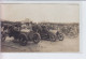 Delcampe - ROYAN: Course Automobile 1908, 13CPA - Très Bon état - Royan