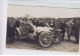 Delcampe - ROYAN: Course Automobile 1908, 13CPA - Très Bon état - Royan