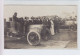 Delcampe - ROYAN: Course Automobile 1908, 13CPA - Très Bon état - Royan