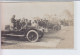 Delcampe - ROYAN: Course Automobile 1908, 13CPA - Très Bon état - Royan