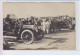 Delcampe - ROYAN: Course Automobile 1908, 13CPA - Très Bon état - Royan