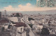 Liban Beyrouth Vue Générale En 1907 - Lebanon