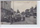 SAINT-DENIS: La Double-couronne, Tramway - Très Bon état - Saint Denis