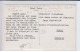 AVALLON: Démolition De L'escargot, Entreprise TODT, 10 Mai 1943 - Très Bon état - Avallon