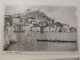 Šibenik - Kroatien