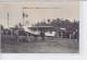 L'AIGLE: Aviation Fêtes Des 8, 9 Septembre 1912 Prêts Au Départ - Très Bon état - L'Aigle