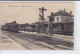 REVIGNY: Intérieur De La Gare - Très Bon état - Andere & Zonder Classificatie