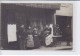 FRANCE: Boucherie Chevaline, Fait Le 10 Janvier 1908 - Très Bon état - Photos