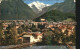 12591613 Interlaken BE Mit Jungfrau Interlaken - Andere & Zonder Classificatie