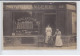 FRANCE: Boulangerie Du Viaduc, Chien - état - Photos