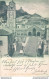 Aa165 Cartolina Amalfi La Cattedrale 1902 Provincia Di Salerno - Salerno