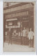 FRANCE - Coiffure De Dames, E. Gominet, Mélanogène - Très Bon état - Foto