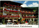 39537706 - Candido San Candido Innichen - Other & Unclassified