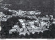 At587 Cartolina Giffoni Valle Piana Panorama Provincia Di Salerno - Salerno
