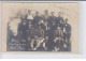 MAUZE: Campagne 1914, Croix Rouge Française, Hôpital De Mauze - Très Bon état - Altri & Non Classificati