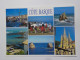 PAYS BASQUE (dept 64)  42 Cartes  A 0.20 Euros L'une - Andere & Zonder Classificatie