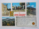 Delcampe - PAYS BASQUE (dept 64)  42 Cartes  A 0.20 Euros L'une - Andere & Zonder Classificatie