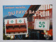 Delcampe - PAYS BASQUE (dept 64)  42 Cartes  A 0.20 Euros L'une - Other & Unclassified