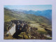 Delcampe - PAYS BASQUE (dept 64)  42 Cartes  A 0.20 Euros L'une - Other & Unclassified