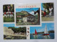 Delcampe - PAYS BASQUE (dept 64)  42 Cartes  A 0.20 Euros L'une - Andere & Zonder Classificatie