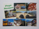 Delcampe - PAYS BASQUE (dept 64)  42 Cartes  A 0.20 Euros L'une - Andere & Zonder Classificatie