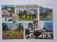 Delcampe - PAYS BASQUE (dept 64)  42 Cartes  A 0.20 Euros L'une - Other & Unclassified