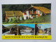 Delcampe - PAYS BASQUE (dept 64)  42 Cartes  A 0.20 Euros L'une - Other & Unclassified