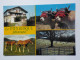 Delcampe - PAYS BASQUE (dept 64)  42 Cartes  A 0.20 Euros L'une - Andere & Zonder Classificatie