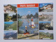 Delcampe - PAYS BASQUE (dept 64)  42 Cartes  A 0.20 Euros L'une - Andere & Zonder Classificatie