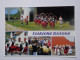 Delcampe - PAYS BASQUE (dept 64)  42 Cartes  A 0.20 Euros L'une - Andere & Zonder Classificatie