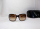 Vintage Sonnenbrille CHANEL 6023 C.934/13 - Other & Unclassified