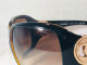 Delcampe - Vintage Sonnenbrille CHANEL 6023 C.934/13 - Other & Unclassified