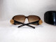 Delcampe - Vintage Sonnenbrille CHANEL 6023 C.934/13 - Other & Unclassified