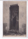 GRAZAY: Inventaire, Porte Enfoncée, 8 Mars 1906 - Très Bon état - Autres & Non Classés