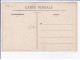MAYENNE: La Porte Enfoncée, Inventaire Javron 19 Février 1906 - Très Bon état - Andere & Zonder Classificatie