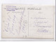 ROCHEFORT-sur-MER: événement, Corso 21 Mars 1909 - Très Bon état - Rochefort