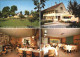 12590904 Egnach Bodensee Landgasthof Seelust Egnach - Autres & Non Classés