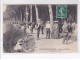 CHALONS-sur-MARNE: Concours De Pêche Du 2 Août 1908 - Très Bon état - Châlons-sur-Marne
