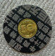 McDonald 50 Years Of Big Mac, 1 Big Mac Free Coin,valid In 2018,in China Mainland, Minted In USA - Tarjetas De Regalo