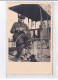 LANDES: Remouleur, Photo Format CPA 1950 - Très Bon état - Sonstige & Ohne Zuordnung