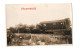 56-VANNES?? CARTE-PHOTO CATASTROPHE FERROVIAIRE? DERAILLEMENT DU TRAIN- Photo DECKER VANNES - Vannes