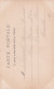 JA 28- " LA BELLE AUBERGISTE " -  ILLUSTRATEUR - OBLITERATION 1903 - Koppels