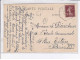 EPFIG: Souvenir D'epfig, épicerie Edouard Mathis, La Gare, Rue Principale - Très Bon état - Other & Unclassified