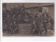 BILLY-MONTIGNY: Souvenir De Grèves, Classe 1908 - Très Bon état - Sonstige & Ohne Zuordnung