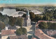 JA 29-(01) LOYETTES - L' EGLISE - VUE AERIENNE - Sin Clasificación