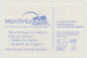 France Carnet N° 851-C10 ** Mon Timbramoi - Autres & Non Classés