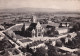 JA 29-(01) BOURG EN BRESSE  - VUE AERIENNE - EGLISE DE BROU - Eglise De Brou